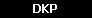 DKP