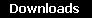 USER NAME/PASSWORD = drelite/drelite