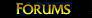 Use this link to register or visit Dragon Raiders Elite Forum